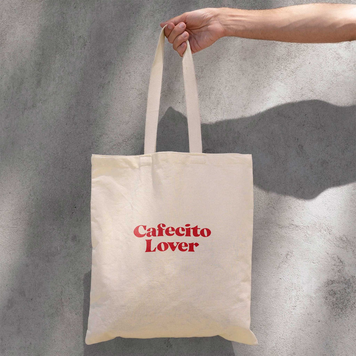 ACCESSORIES - Somos Latinos