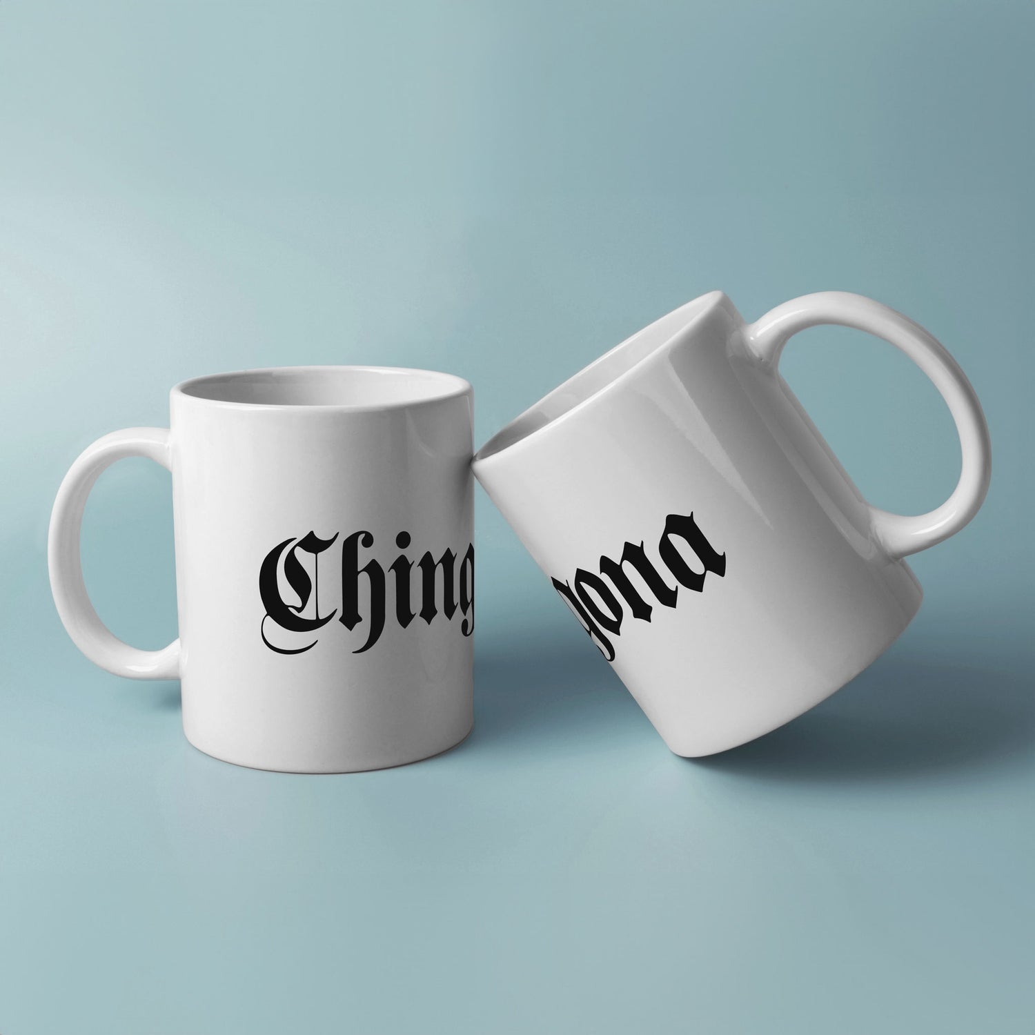 HOME GOODS - Somos Latinos